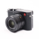 Leica Q3: Picture 2 thumbnail