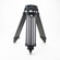 Vinten Two-Stage EFP Carbon Fiber Pozi-L...: Picture 5 thumbnail