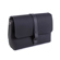 Nikon GL X Splash Crossbody Bag: Picture 1 thumbnail