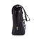 Nikon GL X Splash Crossbody Bag: Picture 2 thumbnail