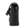 Nikon GL X Splash Crossbody Bag: Picture 3 thumbnail