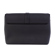 Nikon GL X Splash Crossbody Bag: Picture 4 thumbnail