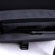 Nikon GL X Splash Crossbody Bag: Picture 5 thumbnail