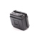 Mamiya RZ67 Pro 120 Magazine: Picture 1 thumbnail