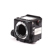 Mamiya RZ67 PRO II Body Without Waist Le...: Picture 1 thumbnail
