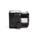 Mamiya RZ67 PRO II Body Without Waist Le...: Picture 3 thumbnail