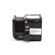 Mamiya RZ67 PRO II Body Without Waist Le...: Picture 4 thumbnail