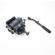 Vinten Vision 250 Pan & Tilt Head, Black...: Picture 1 thumbnail