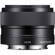 Sony E 35mm f/1.8 OSS: Picture 4 thumbnail