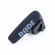 Rode VideoMic Pro: Picture 2 thumbnail