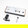 Behringer Spring Reverberation 636: Picture 1 thumbnail