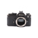 Nikon FM Manual Focus Camera Body, Black: Picture 1 thumbnail