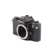 Nikon FM Manual Focus Camera Body, Black: Picture 2 thumbnail