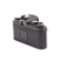 Nikon FM Manual Focus Camera Body, Black: Picture 4 thumbnail
