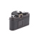 Nikon FM Manual Focus Camera Body, Black: Picture 5 thumbnail