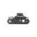 Nikon FM Manual Focus Camera Body, Black: Picture 6 thumbnail