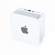 Apple Mac Studio Desktop Computer, 2025,...: Picture 2 thumbnail