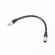 Arri Amira Hirose Cable (KC52-S) 5": Picture 1 thumbnail
