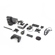 eMotimo Spectrum ST4 + Fz Pro Bundle Inc...: Picture 2 thumbnail