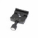 eMotimo Spectrum ST4 + Fz Pro Bundle Inc...: Picture 4 thumbnail