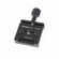 eMotimo Spectrum ST4 + Fz Pro Bundle Inc...: Picture 6 thumbnail