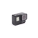 GoPro HERO7 Black: Picture 3 thumbnail