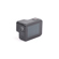 GoPro HERO7 Black: Picture 5 thumbnail