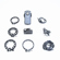 DJI Follow Focus System: Picture 1 thumbnail