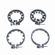 DJI Follow Focus System: Picture 2 thumbnail