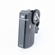 DJI Follow Focus System: Picture 3 thumbnail