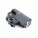 DJI Follow Focus System: Picture 4 thumbnail