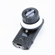 DJI Follow Focus System: Picture 6 thumbnail