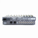 Mackie 1202 Micro Series 12-Channel Mic/...: Picture 4 thumbnail