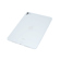 Apple iPad Pro 11" with M4 Chip, Mid 202...: Picture 2 thumbnail