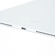 Apple iPad Pro 11" with M4 Chip, Mid 202...: Picture 4 thumbnail