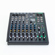 Mackie ProFXv3+: Picture 5 thumbnail