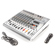 Behringer XENYX X1222USB: Picture 1 thumbnail