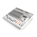 Behringer XENYX X1222USB: Picture 2 thumbnail