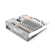 Behringer XENYX X1222USB: Picture 3 thumbnail