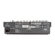Behringer XENYX X1222USB: Picture 4 thumbnail