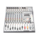 Behringer XENYX X1222USB: Picture 5 thumbnail