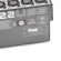 Behringer XENYX X1222USB: Picture 6 thumbnail
