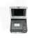 Sony GV-D1000, Mini-DV Tape Video Walkma...: Picture 5 thumbnail