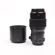Fujifilm GF 250mm F/4 R LM OIS WR: Picture 1 thumbnail