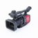 Panasonic AG-DVX200: Picture 2 thumbnail