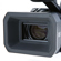 Panasonic AG-DVX200: Picture 3 thumbnail