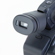 Panasonic AG-DVX200: Picture 6 thumbnail