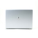 HP EliteBook 840 G6: Picture 2 thumbnail