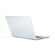 HP EliteBook 840 G6: Picture 3 thumbnail