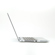 HP EliteBook 840 G6: Picture 4 thumbnail